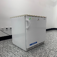 Accucold Undercounter Freezer image 0